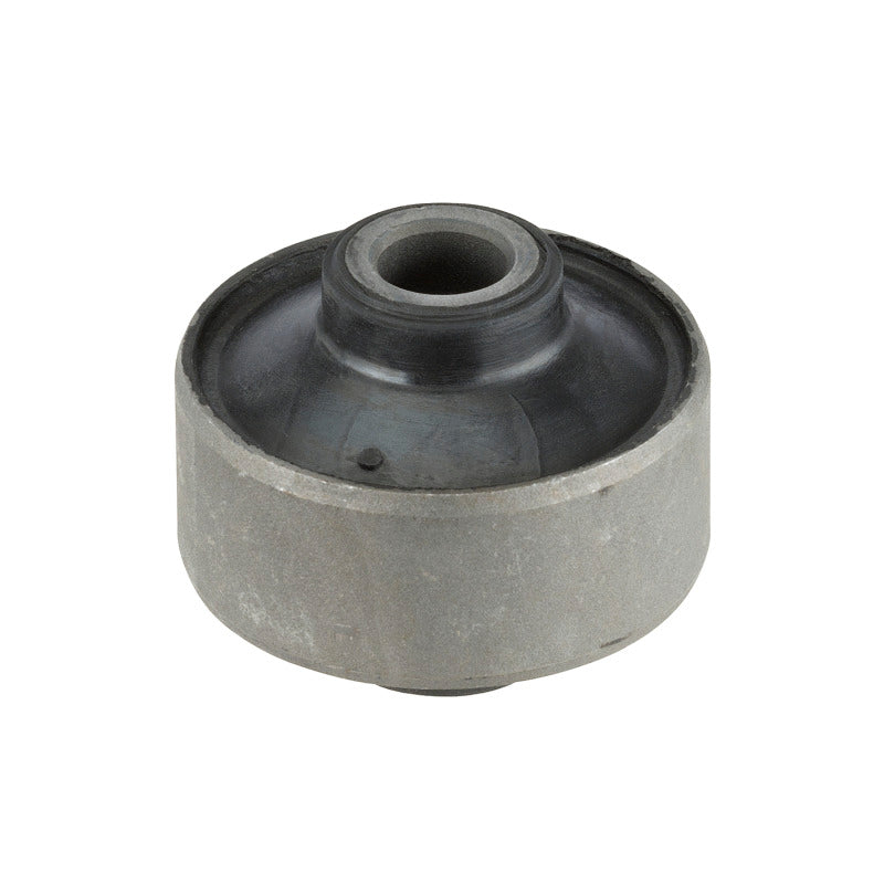 MOOG 04-05 Chevrolet Classic Front Lower Rearward Control Arm Bushing