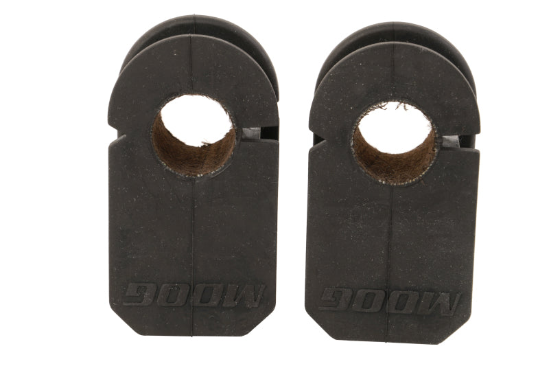 MOOG 99-22 Ford E-350 Super Duty Front To Frame Stabilizer Bar Bushing Kit