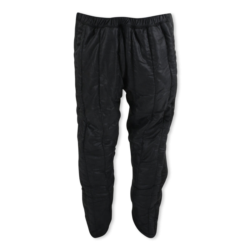 RaceQuip SFI-20 Pants Black Small