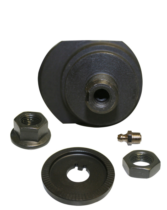 MOOG 11-18 Ram 1500 Front Upper Ball Joint