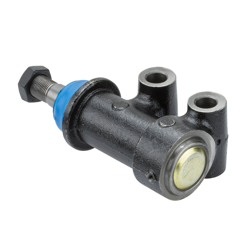 MOOG 11-17 Chevrolet Silverado 2500 HD Idler/Pitman Arm
