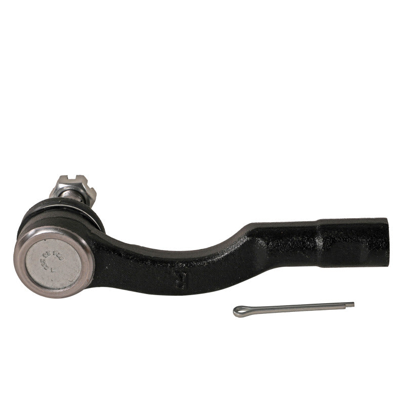 MOOG 15-19 Subaru Legacy Front Right Outer / Right Outer Tie Rod