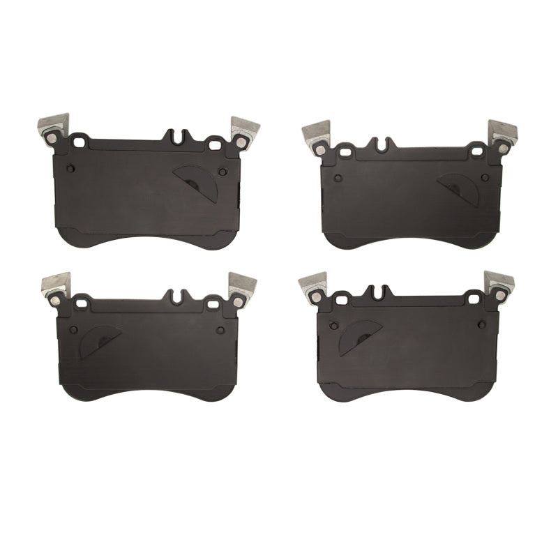 R1 14-19 Mercedes-Benz Gla45 AMG Front Ceramic Brake Pads