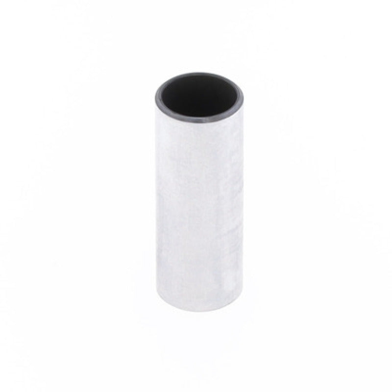 Athena Gas Gas Wild HP 300 Pin (For Athena Piston) 18x12.8x56mm