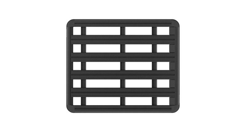 Rhino-Rack Pioneer 6 Platform 2100 X 1430 F/P