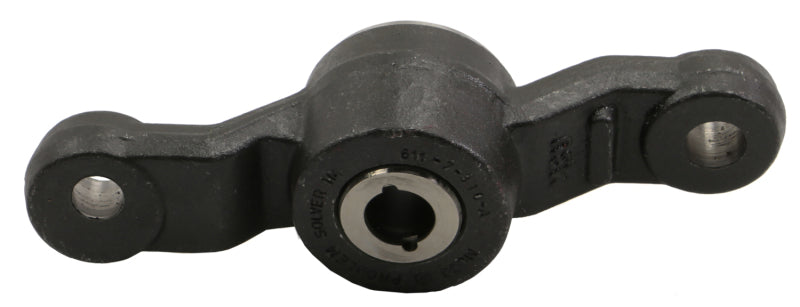 MOOG 07-10 Chrysler PT Cruiser Rear Sway Bar Link
