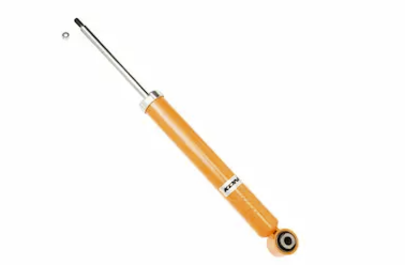 Koni STR.T (Orange) Shock 14-22 Mini Cooper (F56) - Rear