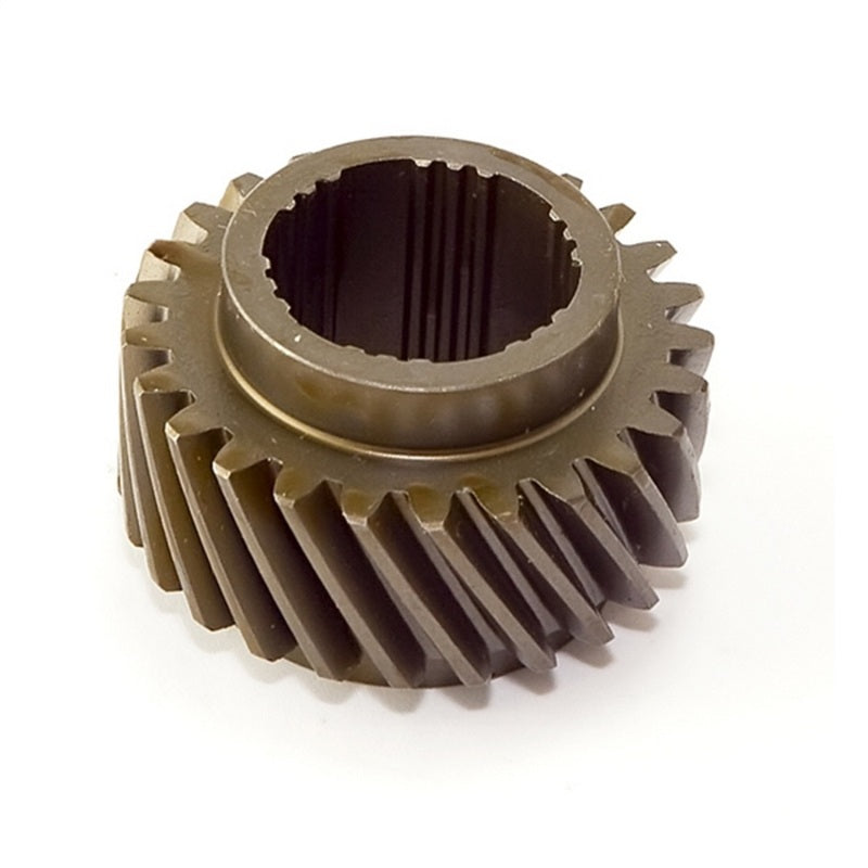 Omix AX15 Manual Transmission Fifth Speed Gear