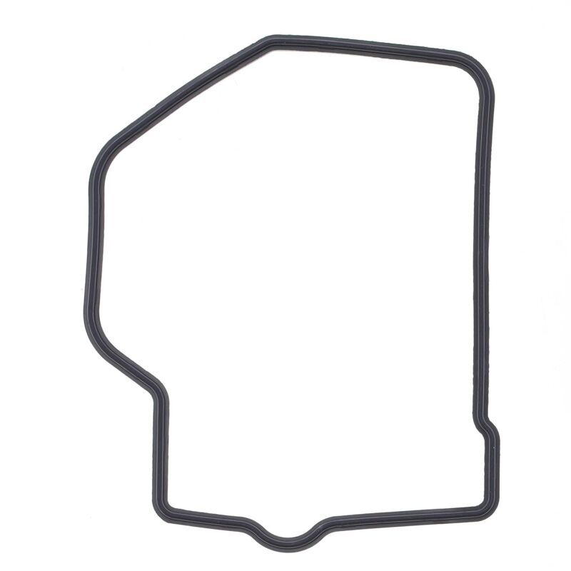 Athena 09-16 Honda CRF 450 R Valve Cover Gasket