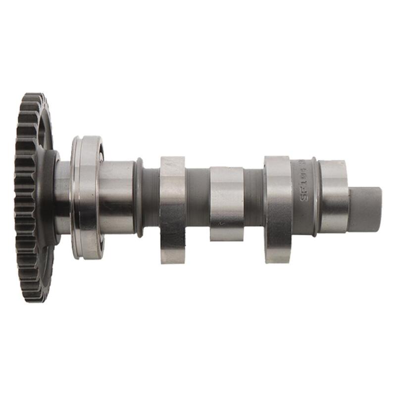 Hot Cams 04-09 CRF 250 R Single Cam Camshaft - Stage 3