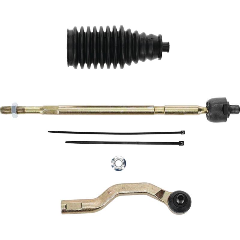 All Balls Racing Tie Rod End Kit