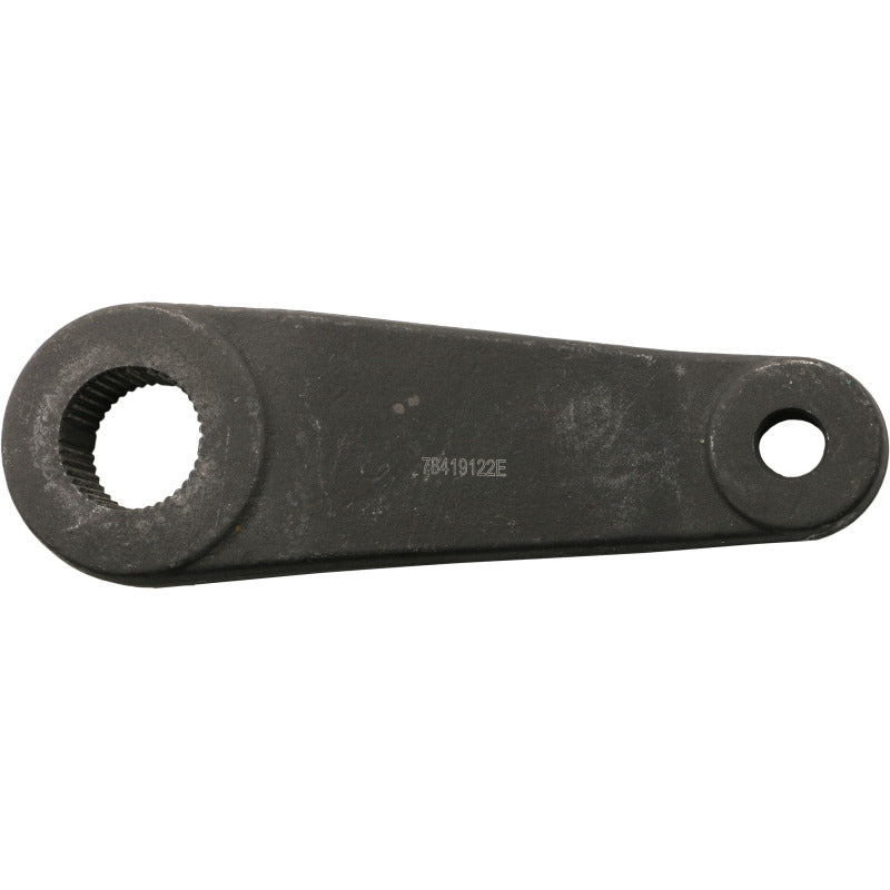 MOOG 00-04 Ford Excursion Idler/Pitman Arm