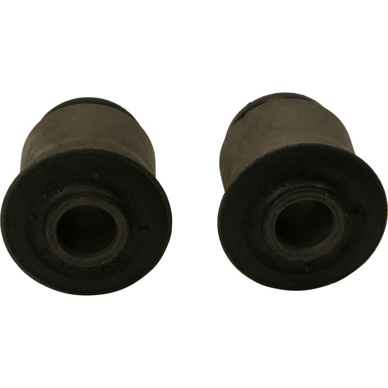 MOOG 03-08 Isuzu Ascender Front Upper Control Arm Bushing