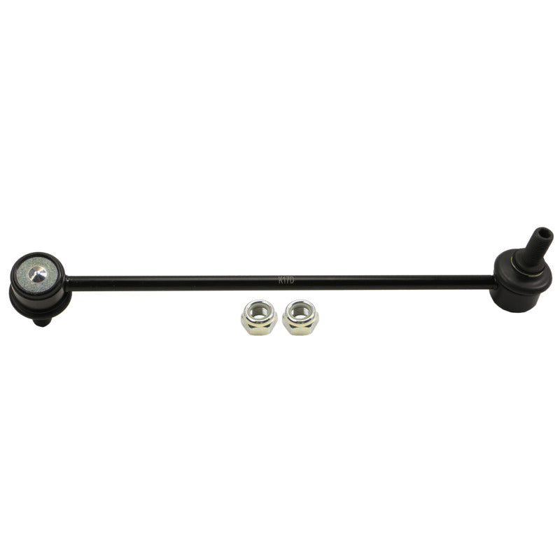 MOOG 07-09 Suzuki XL-7 Front Right Sway Bar Link Kit