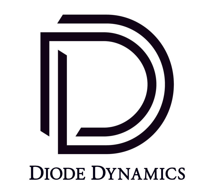 Diode Dynamics SS30 Pro DC Combo Standard MBL (one)