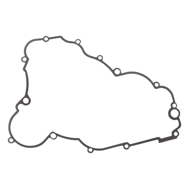 Vertex Gaskets 21-23 Gas-Gas EC250 Inner Clutch - Side Cover Gasket Kit