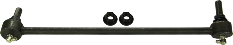 MOOG 00-06 BMW X5 Front Left Sway Bar Link Kit