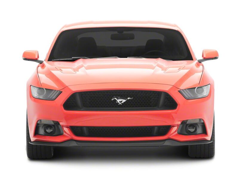Raxiom 15-17 Ford Mustang CXR Series Sequential LED Turn Signals