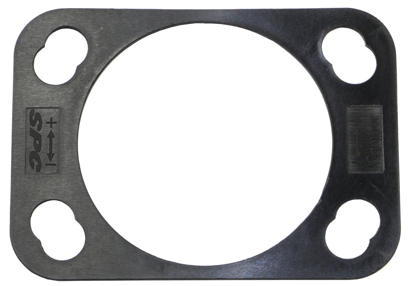 MOOG 15-20 Honda Fit Rear Alignment Shim