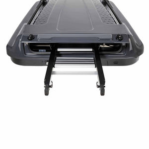 ARB Altitude Hard Shell Electric Rooftop Tent