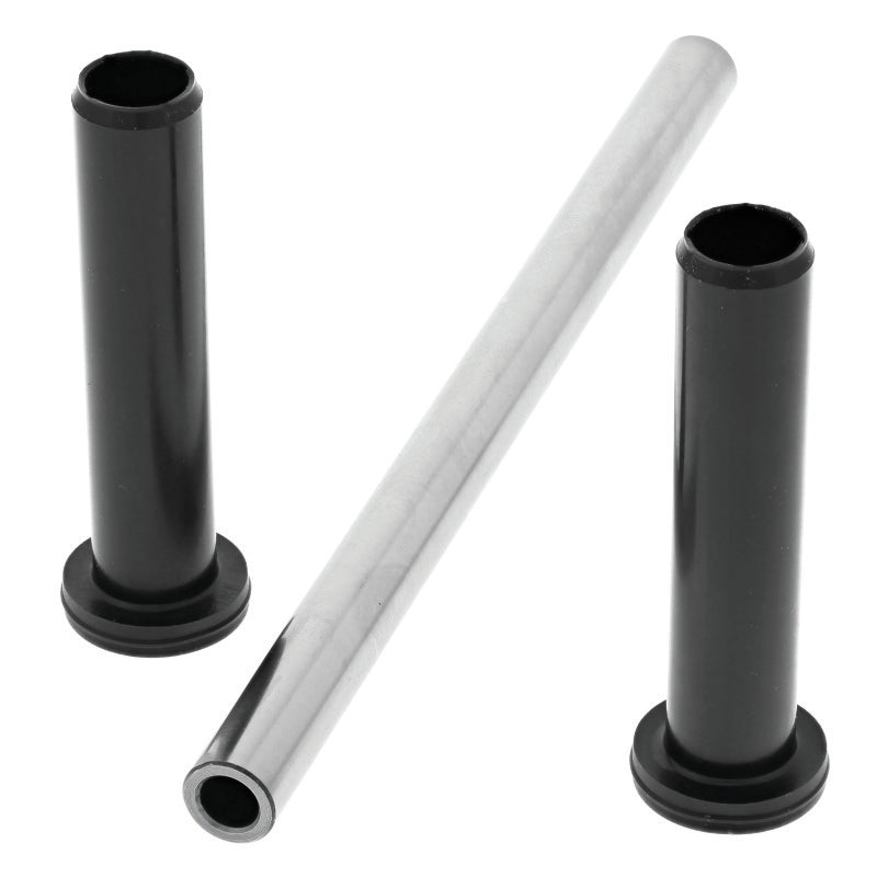 QuadBoss 10-14 Polaris RZR 4 800 Lower A-Arm Kit