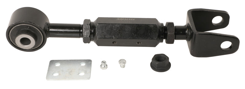 MOOG 02-06 Honda CR-V Rear Upper Control Arm