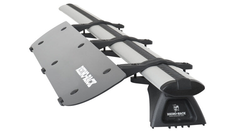 Rhino-Rack Wind Fairing - 32in