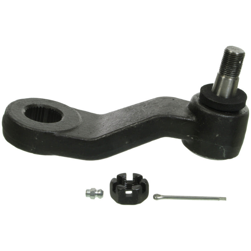 MOOG 68-72 Chevrolet C10 Pickup Pitman Arm