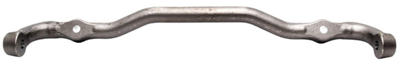 MOOG 10-21 Chevrolet Express 4500 Center/Drag Link