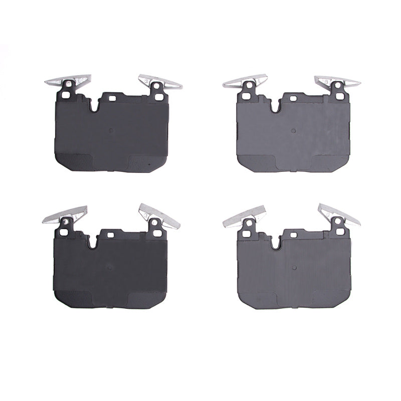 R1 14-20 BMW I8 Front Ceramic Brake Pads
