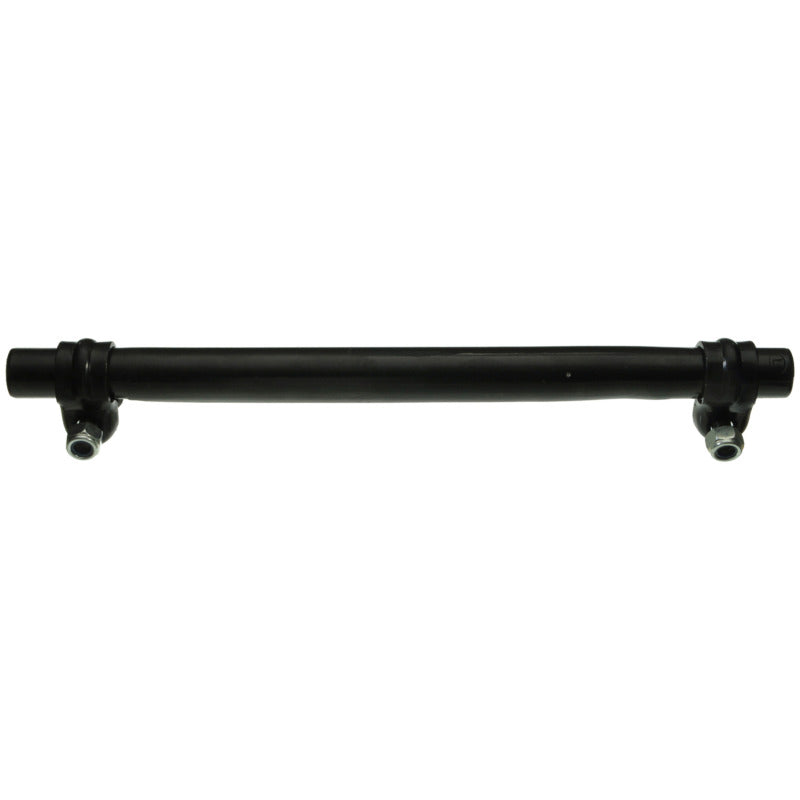 MOOG 95-02 Ford Crown Victoria Adjusting Sleeve