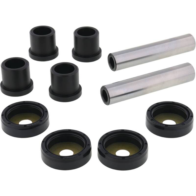 All Balls Racing Rear Ind. Knuckle Side Kit