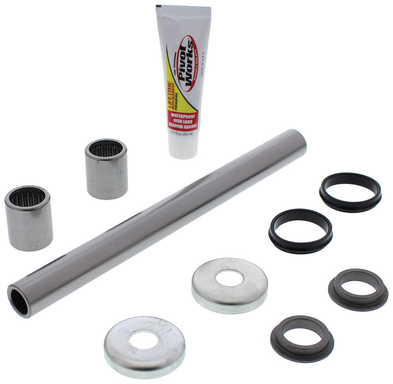 Pivot Works 87-88 Honda TRX250X Swing Arm Kit