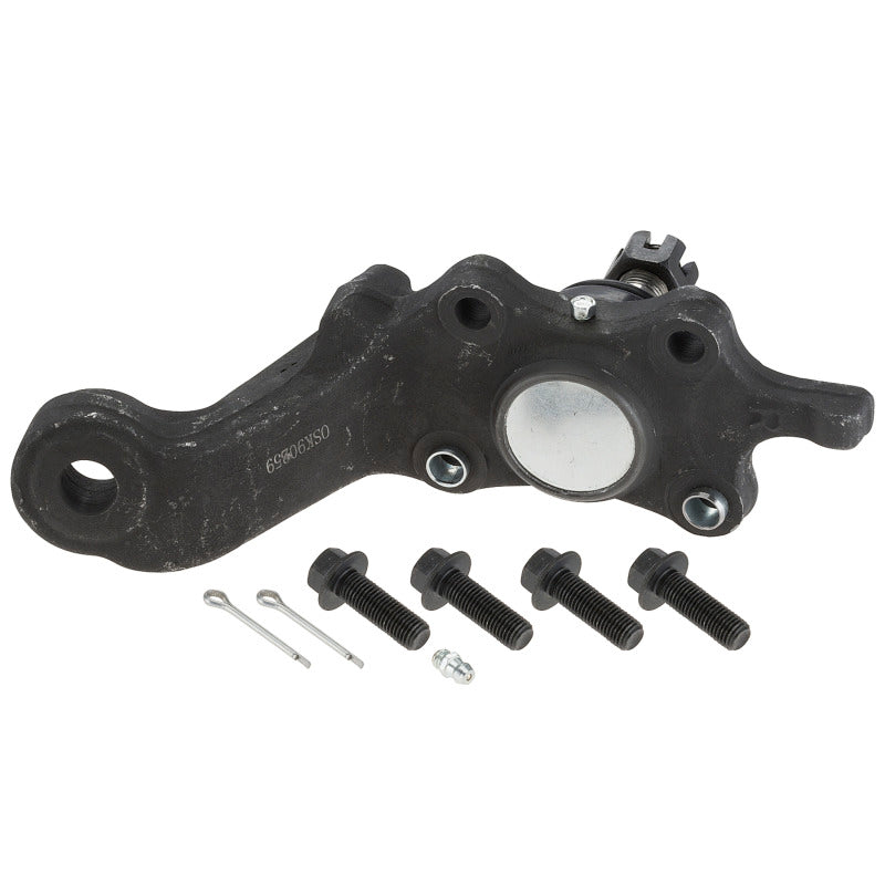MOOG 95-04 Toyota Tacoma Front Right Lower Ball Joint
