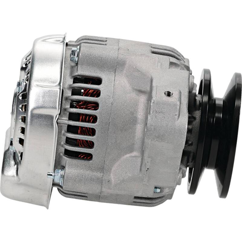 Arrowhead John Deere Gator HPX 4x2 Gas Alternator
