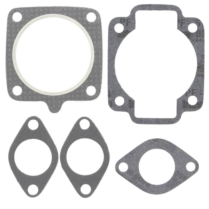 Vertex Gaskets Arctic Cat Lynx/Puma (Kawasaki) FC/1 Top End Gasket Kit