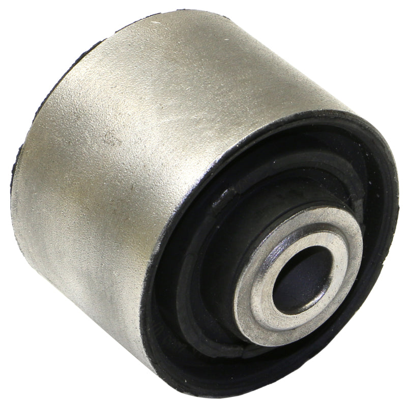 MOOG 11-14 Dodge Journey Rear Lower Forward Knuckle Bushing