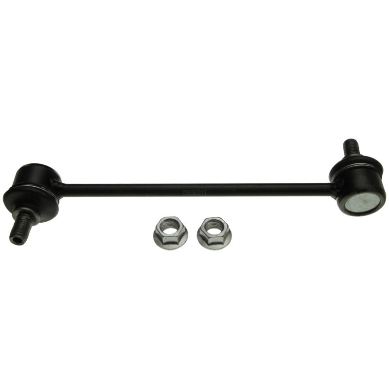 MOOG 99-03 Lexus RX300 Rear Sway Bar Link Kit