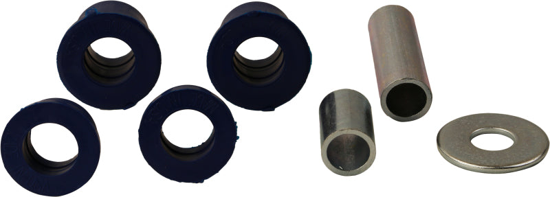 MOOG 95-04 Toyota Tacoma Pre Runner R and P Mt Bushing