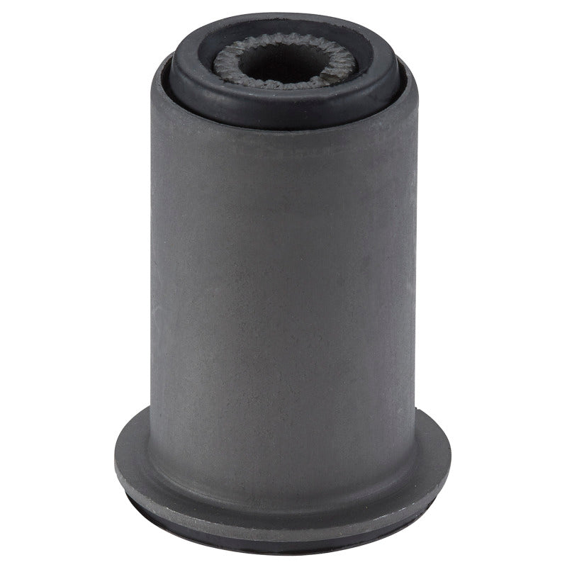 MOOG 07-13 Chevrolet Silverado 1500 Rear Rearward Leaf Spring Bushing