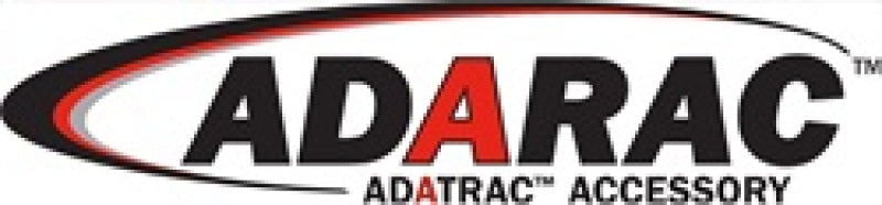 Access 17-ON Nissan Titan 6Ft 6In Box Adatrac Accessory Track