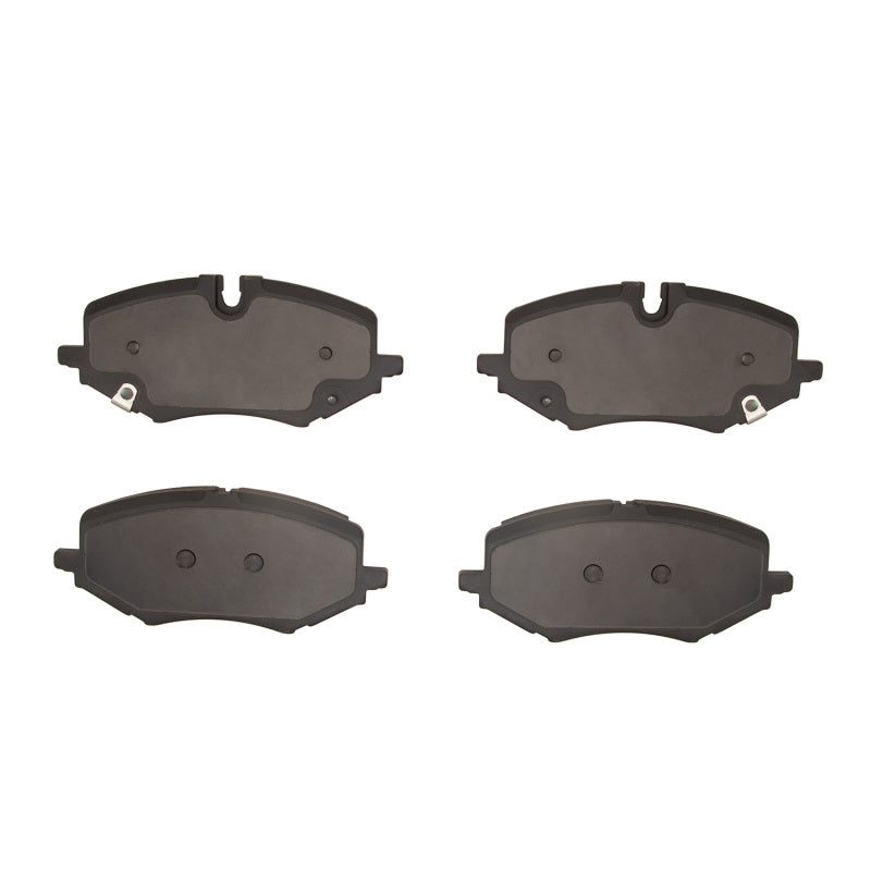 R1 20-26 Chevrolet Trailblazer Front Ceramic Brake Pads