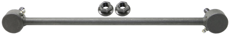 MOOG 14-23 Mini Cooper Front Sway Bar Link