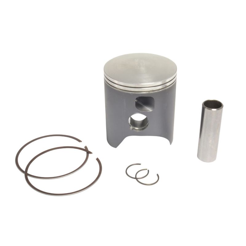 Athena 99-14 Gas Gas EC 2T 250 2T Forged Racing Piston Bore 66.33mm for OE Cylinder