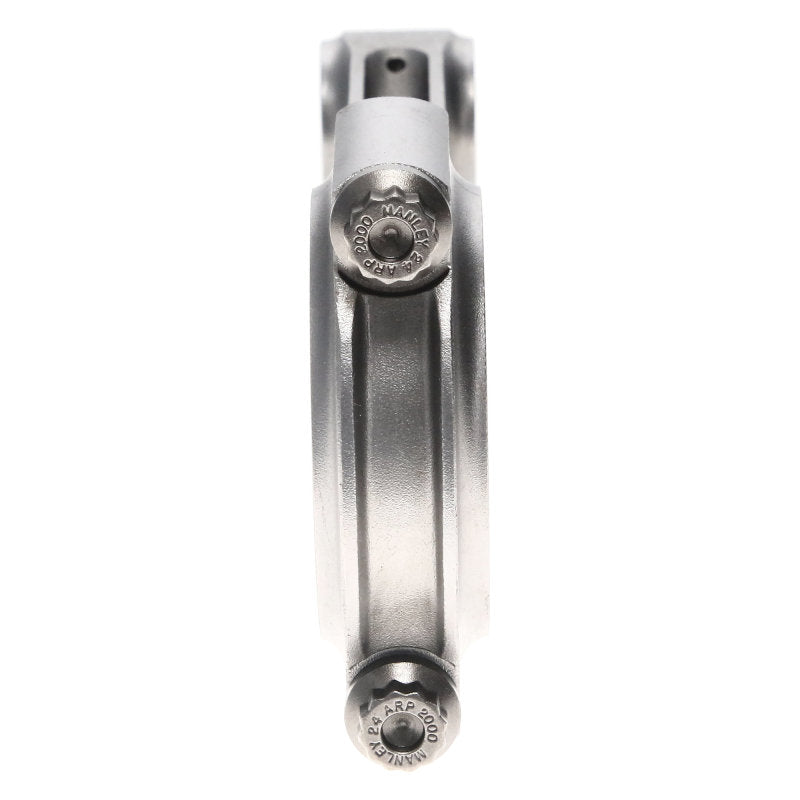 Manley Chevy Big Block 6.700in H Beam Connecting Rod Set