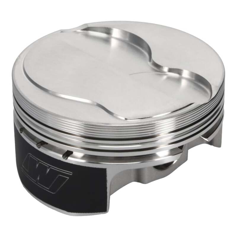 Wiseco Chevy LS Pistons 3.900 Stroker w/ .927 Pin Kit - Set of 8