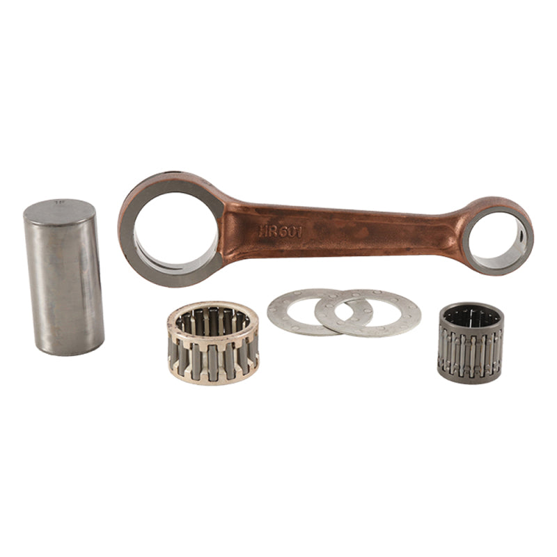 Hot Rods 98-02 951 Carb/1999 951 Carb Connecting Rod Kit