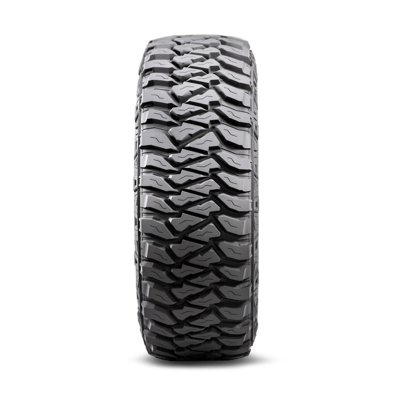 Mickey Thompson Baja Legend MTZ Tire - LT305/70R18 126/123Q - 247935