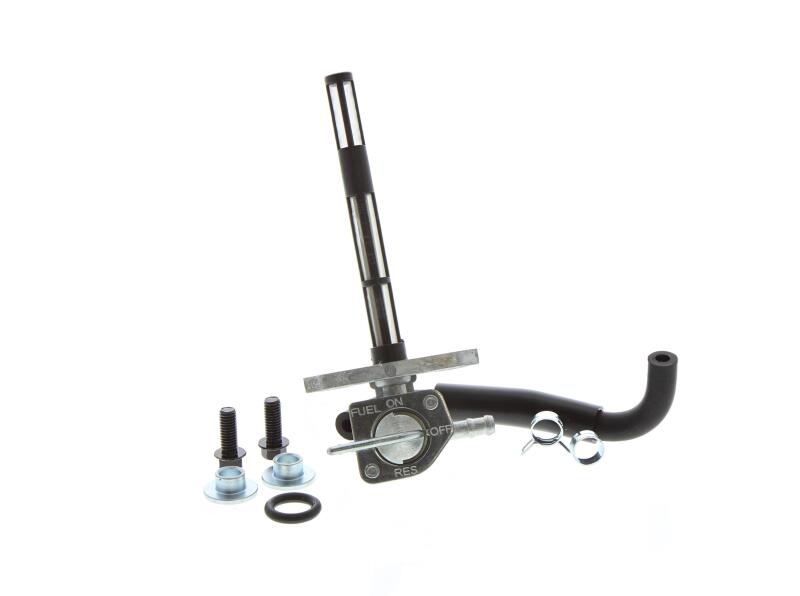All Balls Racing 08-15 CRF 150 F Fuel Valve Kit