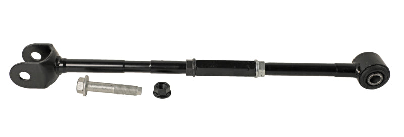 MOOG 10-13 Toyota Highlander Rear Left Lower Rearward Control Arm